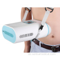 Home Use Mini Body Sculpting Fat Freezing Machine